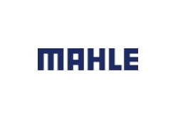 mahale