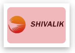 shivalik