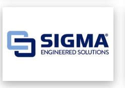sigma