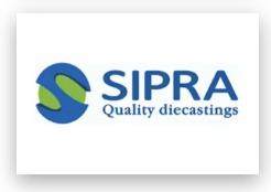 sipra