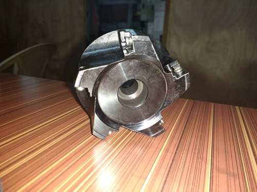 indexable-tool-holders